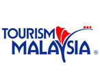 马来西亚旅游局