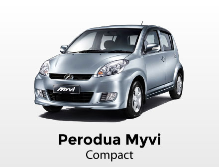 Perodua Myvi title=