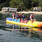淘梦岛
