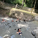 迪加岛（“生存者”岛探险之旅 )