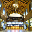 2天1晚 美人鱼岛 (SUTERA @ MANTANANI 豪华度假村)