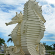 美里市区游