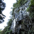 3天2晚美里市区 + 姆鲁山国家公园