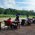 3天2晚 婆罗洲自然度假村 (苏高生态+野生动物观察团)