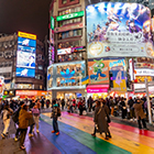 7天清境礁溪溫之旅 (星期二出发)