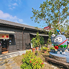 5天夜市老饕美食之旅 (星期五出发)
