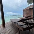 4天3晚 仙本那跳岛浮潜 (1 晚入宿在水上屋 Sea Star Resort)